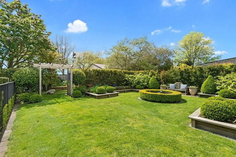 Photo of property in 29 Stirling Drive, Morrinsville, 3300