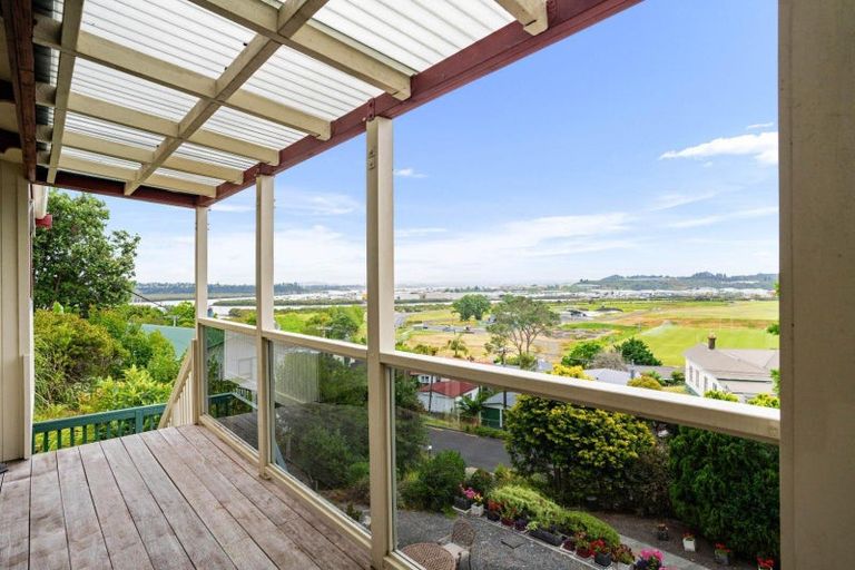 Photo of property in 23 Tanekaha Drive, Parahaki, Whangarei, 0112