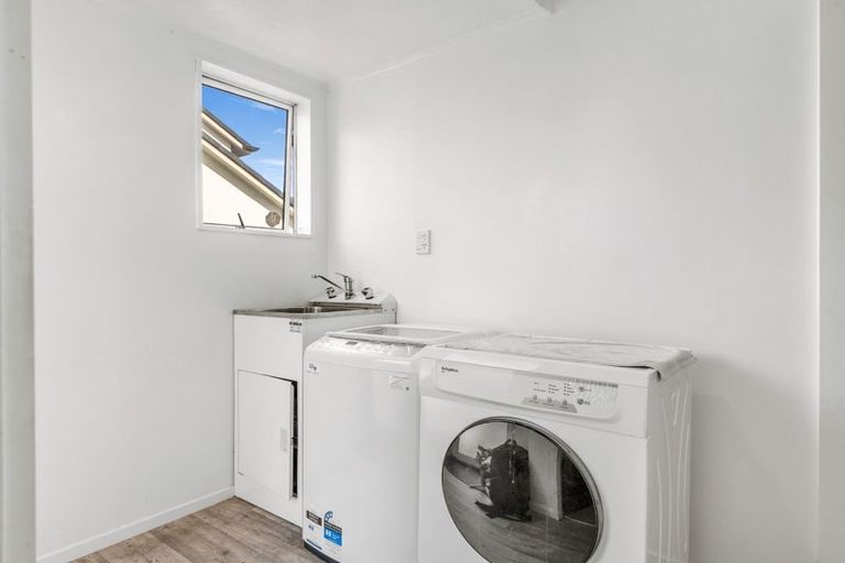 Photo of property in 5c Grey Street, Glenholme, Rotorua, 3010