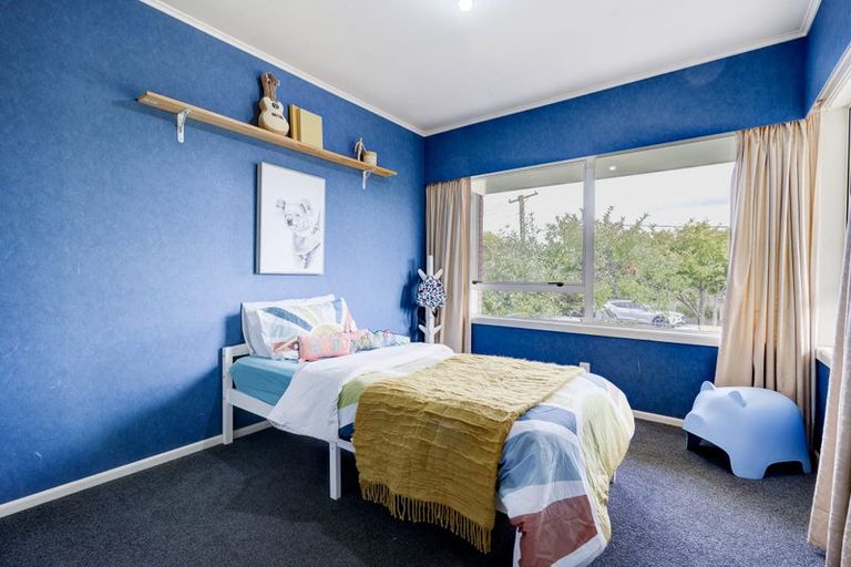 Photo of property in 14 Lamont Street, Chartwell, Hamilton, 3210