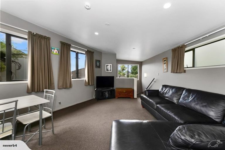 Photo of property in 56d Boundary Road, Claudelands, Hamilton, 3214