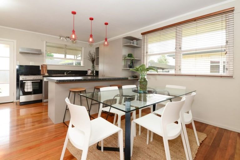 Photo of property in 7 Garthwood Road, Hillcrest, Hamilton, 3216