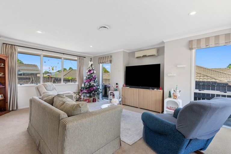 Photo of property in 2 Glencoe Court, Pyes Pa, Tauranga, 3112
