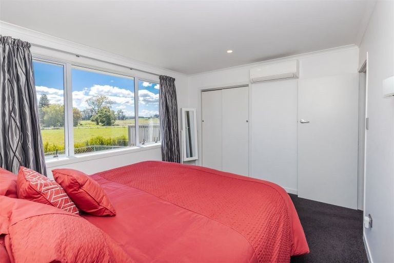 Photo of property in 15 Mill Road, Ohaupo, 3881