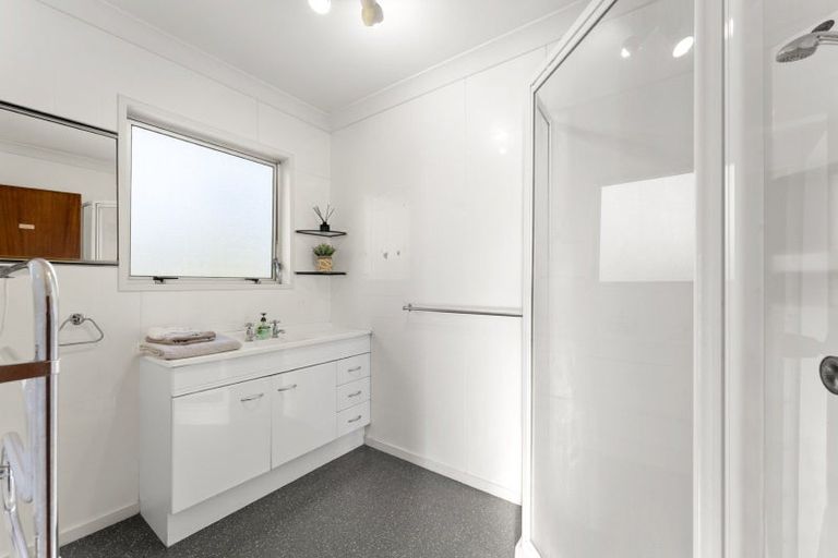 Photo of property in 1 Forrester Drive, Welcome Bay, Tauranga, 3112