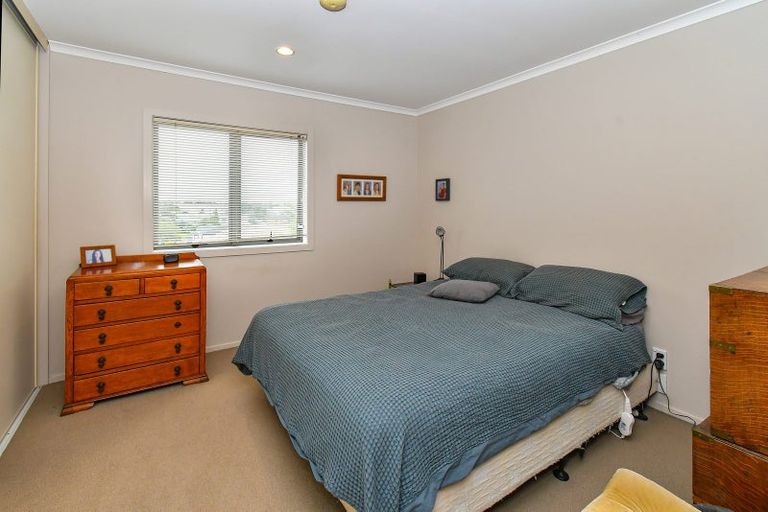Photo of property in 27/289 Shirley Road, Papatoetoe, Auckland, 2025