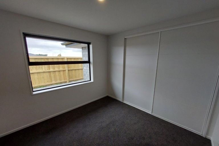 Photo of property in 11 Sandhill Drive, Rolleston, 7615