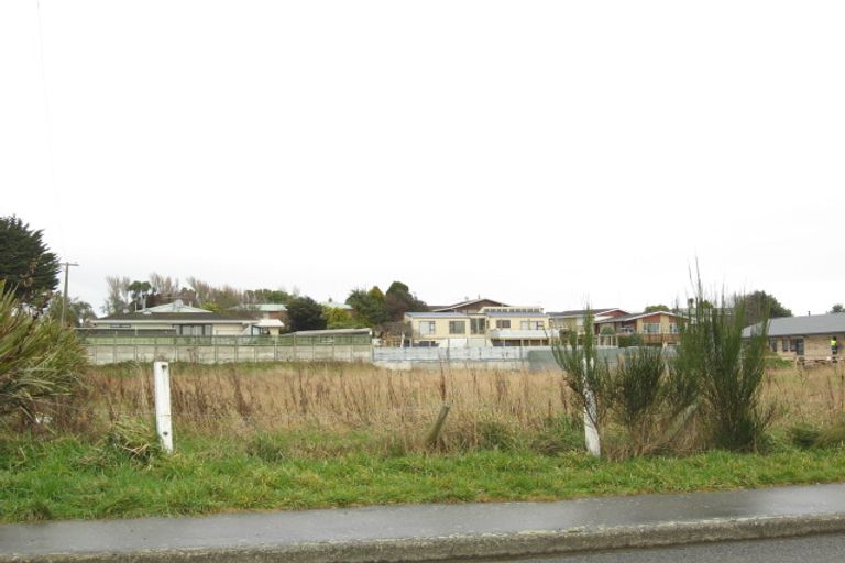 Photo of property in 45 Ball Street, Kingswell, Invercargill, 9812