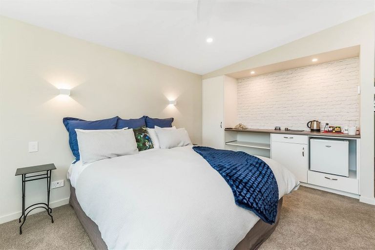 Photo of property in 893 Frankton Road, Frankton, Queenstown, 9300