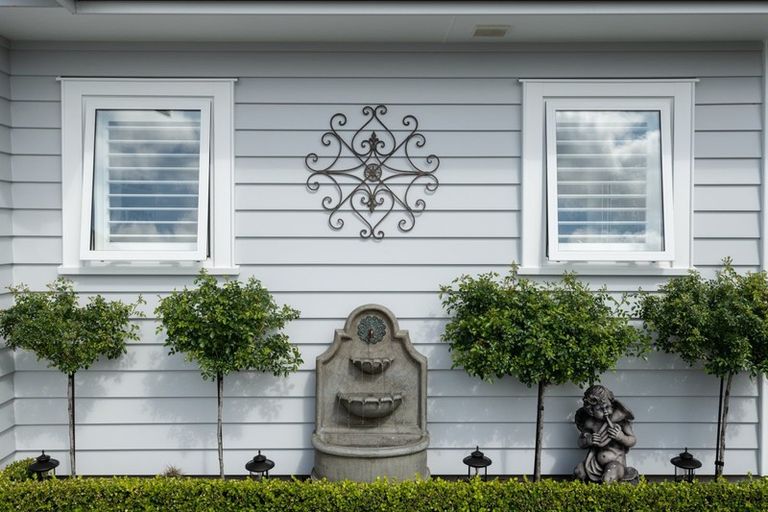 Photo of property in 60 Te Ranga Memorial Drive, Pyes Pa, Tauranga, 3112