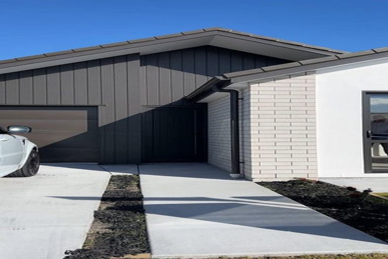 Photo of property in 4 Friesian Way, Papamoa, 3118