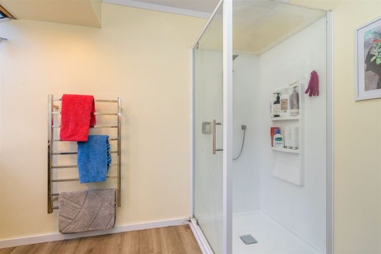 Photo of property in 42 Weir Street, Green Island, Dunedin, 9018