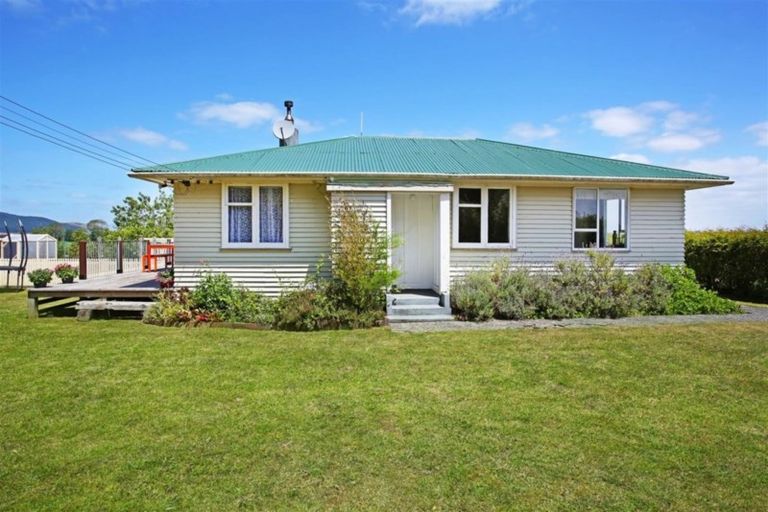 Photo of property in 776 Island Block Road, Island Block, Te Kauwhata, 3782