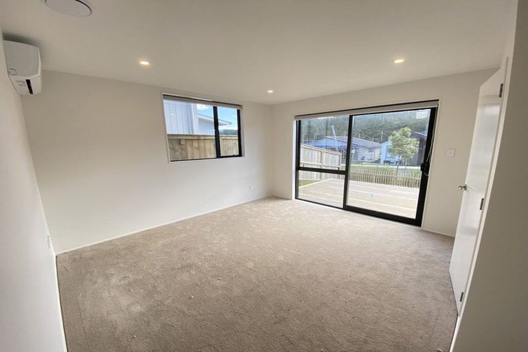 Photo of property in 64 Pacific Heights Road, Orewa, 0931