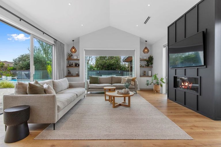 Photo of property in 34 Captain Stone Road, Te Kowhai, 3288