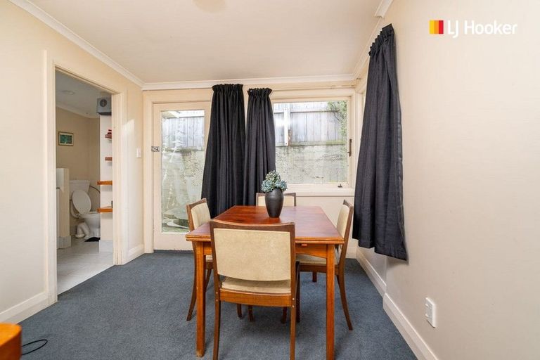 Photo of property in 2 Wairoa Street, Kaikorai, Dunedin, 9010