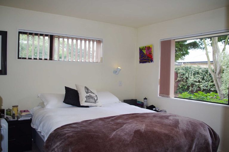Photo of property in 290a Yaldhurst Road, Avonhead, Christchurch, 8042