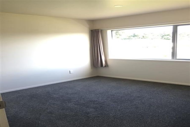 Photo of property in 14 Eileen Stephens Place, Tikipunga, Whangarei, 0112
