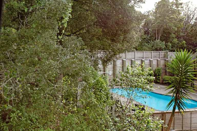 Photo of property in 58/8 Flynn Street, Birkdale, Auckland, 0626