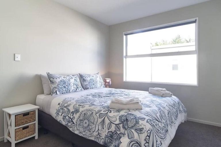 Photo of property in 1/7 Bangor Street, Christchurch Central, Christchurch, 8011