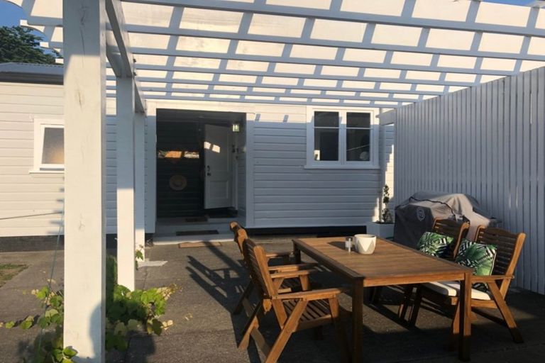 Photo of property in 7685 State Highway 1, Taihape, 4794