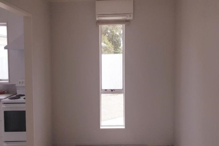 Photo of property in 13 Bangor Street, Flaxmere, Hastings, 4120