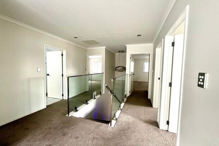 Photo of property in 39a Sunnyside Crescent, Papatoetoe, Auckland, 2025