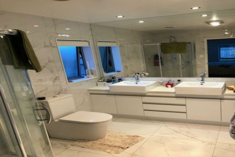 Photo of property in 19 Harris Drive, Silverdale, 0932