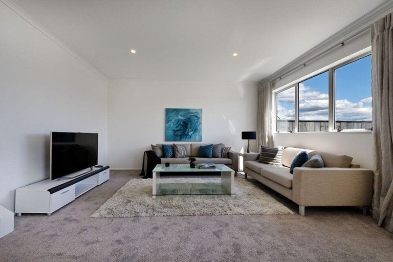 Photo of property in 29 Whenuapai Drive, Whenuapai, Auckland, 0618