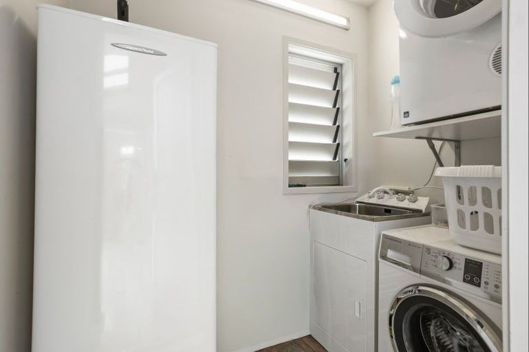 Photo of property in 201 Rutherford Road, Whangamata, 3620