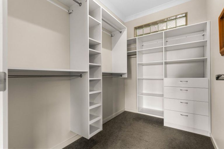 Photo of property in 68 Matarau Road, Matarau, Kamo, 0185