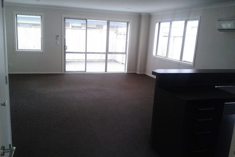 Photo of property in 66a Ararino Street, Trentham, Upper Hutt, 5018