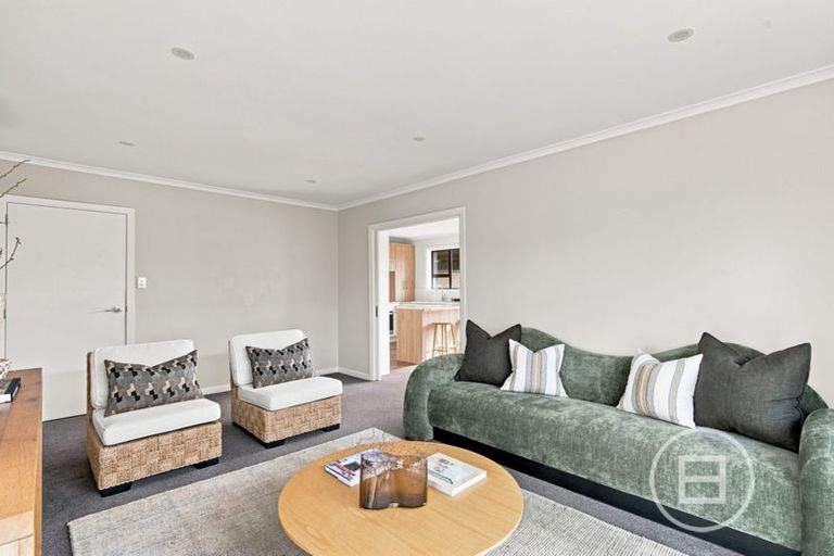 Photo of property in 10 Pahau Place, Cracroft, Christchurch, 8025