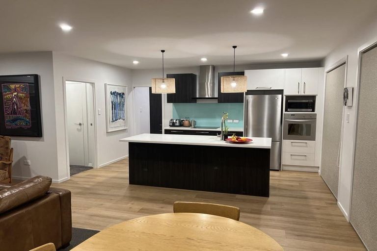 Photo of property in 37 Lonsdale Street, Belleknowes, Dunedin, 9011