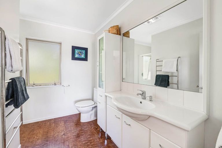 Photo of property in 2 East Street, Mahurangi East, Warkworth, 0982