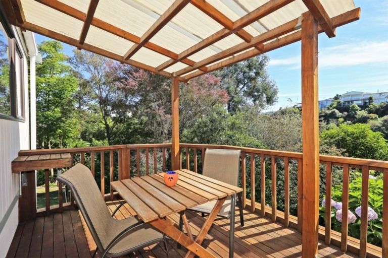 Photo of property in 23 Delhi Road, Hospital Hill, Napier, 4110