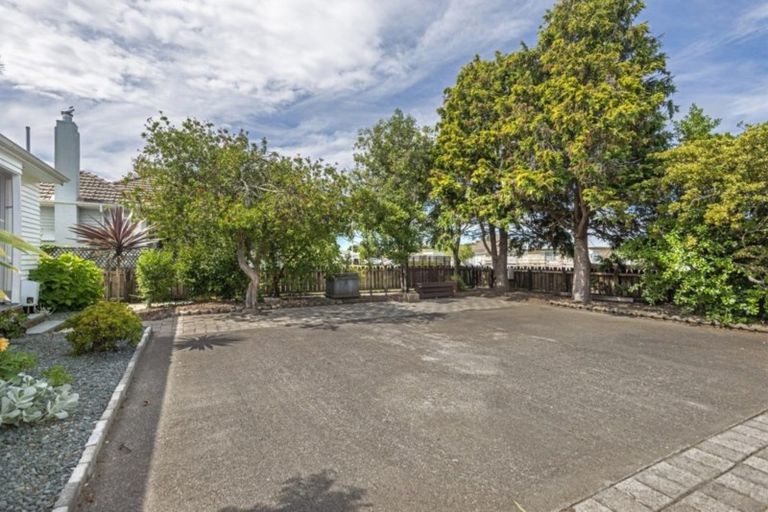 Photo of property in 23 Centennial Crescent, Te Hapara, Gisborne, 4010