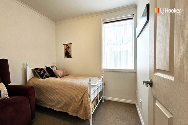 Photo of property in 53a Forfar Street, Clyde Hill, Dunedin, 9011