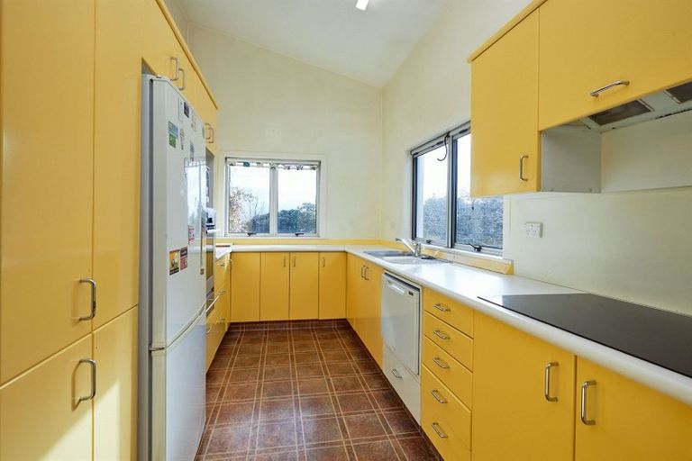 Photo of property in 24 Hastings Street, Kaikoura, 7300