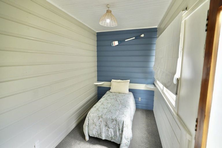 Photo of property in 1499 Motueka Valley Highway, Ngatimoti, Motueka, 7196