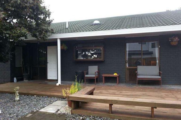 Photo of property in 93 Crosby Road, Chartwell, Hamilton, 3210