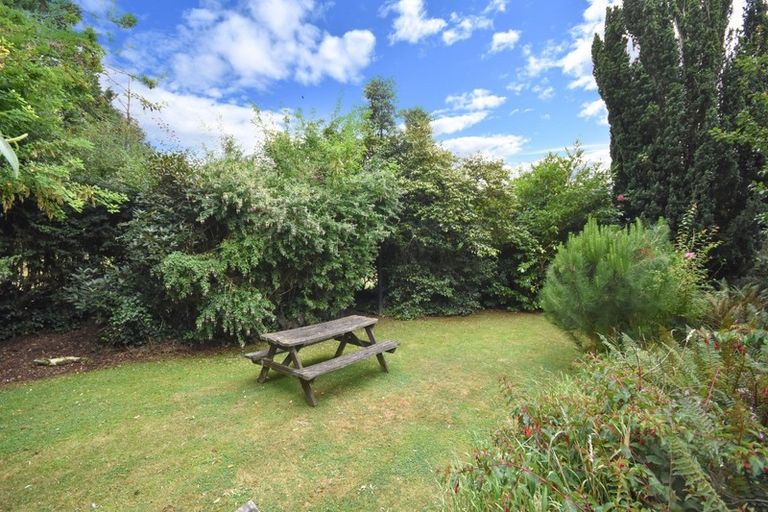 Photo of property in 34 Wingatui Road, Mosgiel, 9024