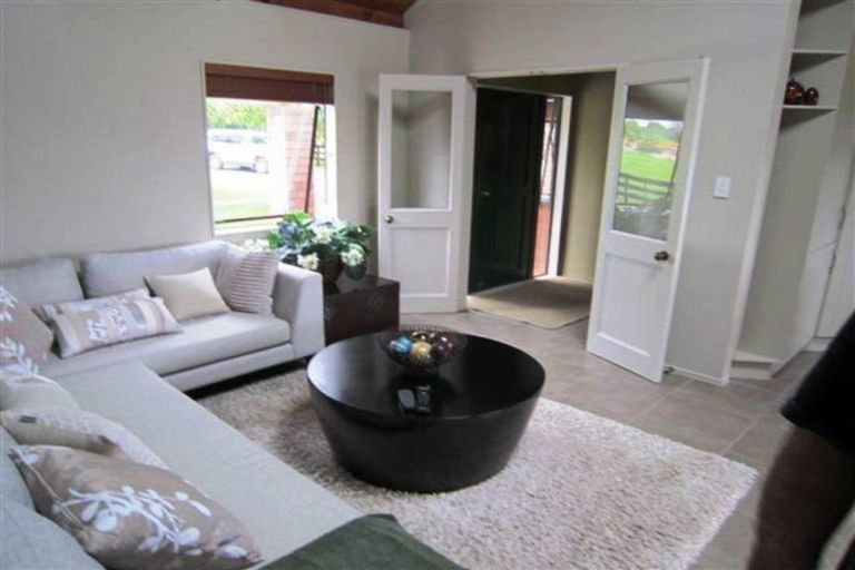 Photo of property in 6 Brigham Creek Road, Whenuapai, Auckland, 0618