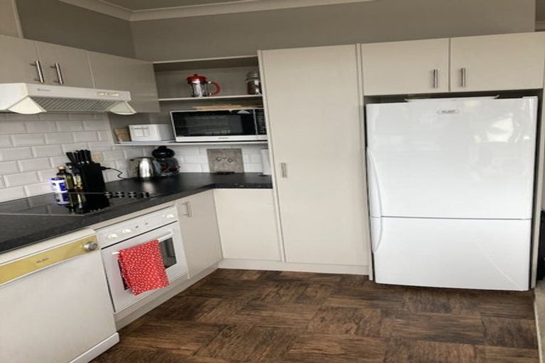 Photo of property in Mclean Towers, 3gh Shakespeare Road, Napier South, Napier, 4110