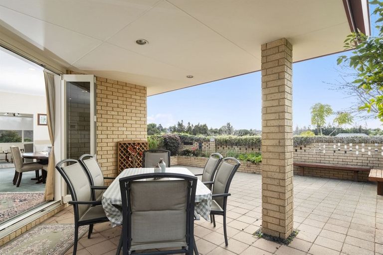 Photo of property in 80 Beaumaris Boulevard, Bethlehem, Tauranga, 3110