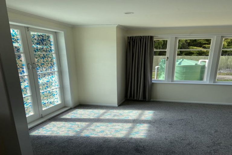 Photo of property in 37a-b Papanui Street, Tokoroa, 3420