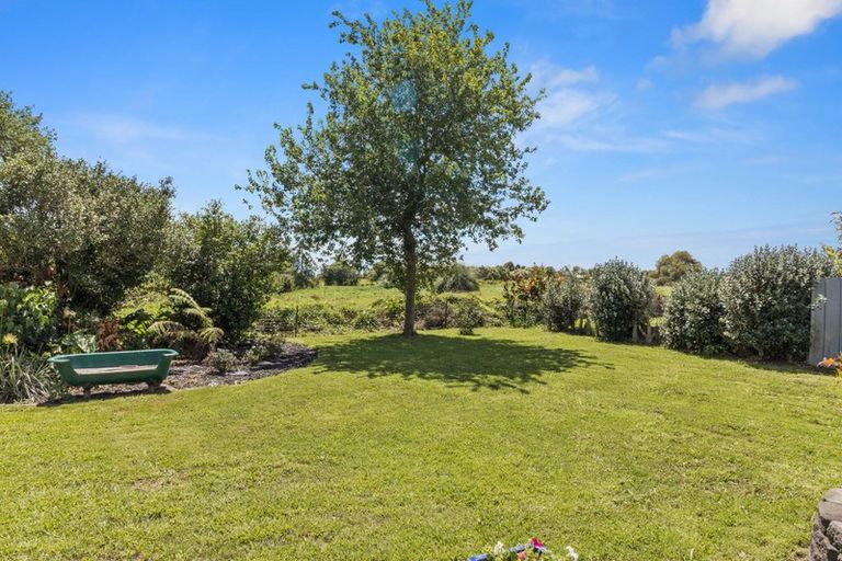 Photo of property in 206 Te Kowhai Road, Burbush, Hamilton, 3288
