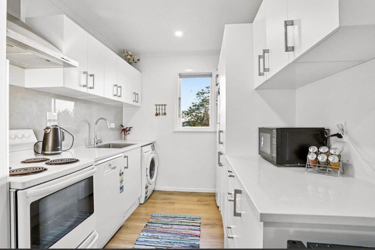 Photo of property in 113 Ferry Parade, Herald Island, Auckland, 0618