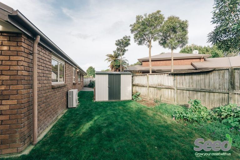 Photo of property in 12 Vermont Court, Huntington, Hamilton, 3210