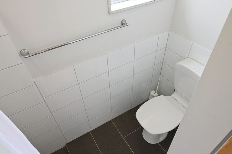 Photo of property in 16 Main Rd Ngakawau, Ngakawau, 7824